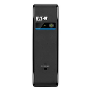 Gruppo di Continuità Interattivo UPS Eaton 3P900UD 540W - Afbeelding 1 van 10