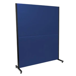 Parete spagnola Piqueras y Crespo BALI200 blu navy - Foto 1 di 2