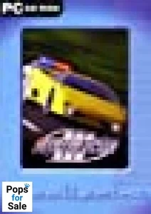 Need for Speed III: Hot Pursuit (Edición Coleccionista) para Windows PC CD/DVD - [D - Imagen 1 de 1