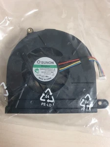 Sunon MagLev DC5V Fan 505739-001 - Picture 1 of 4