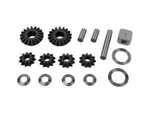 Repair kit DT Spare Parts 7.92800 Repair kit differential - Imagen 1 de 5
