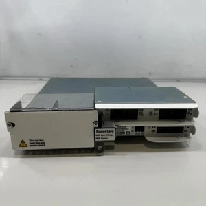 CIENA NTK605CAE5 004 - Picture 1 of 4