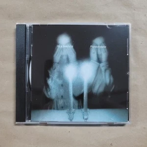 Possessed By The Klezmatics (Audio CD 1997) - Bild 1 von 3