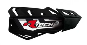 FLX HANDGUARDS STANDARD, RTECH R-KITPMFLNR00, WITH MOUNTS *UK STOCK* - Picture 1 of 2
