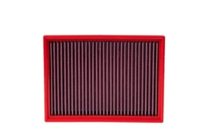 Filtro Aria Sportivo BMC per Vauxhall Astra Mk III 1.8 i 16V CV 115 1994 - 1998 - Imagen 1 de 1