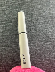 REFY Brow Sculpt Shaping & Lifting Gel 8,5 ml/0,28 flüssige Unzen klare Augenbrauen Schönheit - Bild 1 von 1