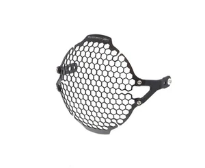 Evotech Performance Ducati Scrambler Icon Headlight Guard (2023+) - Picture 1 of 1