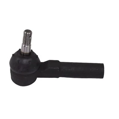 For Chrysler LeBaron/Town & Country 1990-1995 Tie Rod End Driver/Passenger Side - Image 1 of 4
