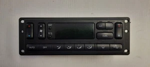 2006 Ford Explorer Climate Control - Picture 1 of 3