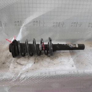 1T0413031HP Stoßdämpfer vorne Rechts SKODA OCTAVIA (1Z) 2.0 16V TDI Ber. cc8049 - Bild 1 von 3