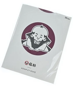 ADAM ET ROPE Accessories (Other) RedPurple LLL 2200568627185 - Picture 1 of 4