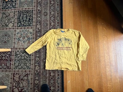 naartjie kids длинным рукавом рубашка - Изображение 1 из 2