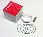 New Wiseco SIZE A 78.94mm CRF 250 R 18-19 RX 2019 Piston Assy Kit