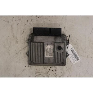 INJECTION PUMP CONTROL UNIT FOR LANCIA YPSILON (06-11) RESTYLING 1.3 16V 2006 - Picture 1 of 6