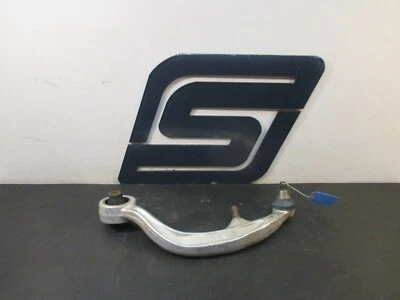 Infiniti G35 2005 recambio pasajero delantero derecho inferior brazo de control trasero Foto 1 de 4