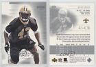 2002 Upper Deck Honor Roll /1375 Keyuo Craver #143 Rookie Rc