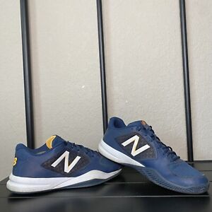 New Balance 696 Sneakers for Men for Sale | Authenticity 