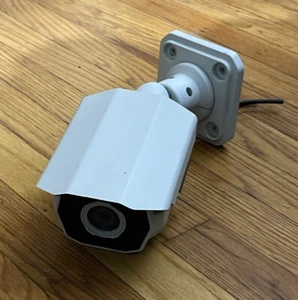 Avigilon 5.0 -H3-BO1-IR - Picture 1 of 8