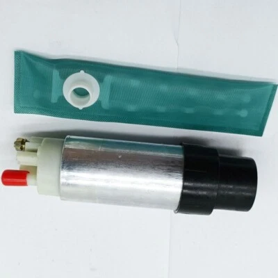 Топливный насос для BMW K1/K100LT/K1100LT/K1100RS/R1200CL /K1200GT /K75/K75RT - Изображение 1 из 4