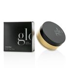 Glo Skin Beauty Loose Base Mineral Powder Foundation 0.5 oz. / 14 g