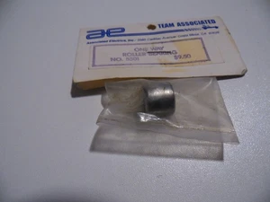 ASSOCIATED 5501 One Way Roller Bearing - Picture 1 of 1