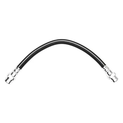 For Honda Civic 1973-1979 R1 Concepts BHH-59000 Front Brake Hose Foto 1 de 2