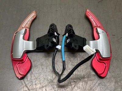 Componente eléctrico SUBARU Impreza 2012 DBA-GP6 [usado] [PA118419875] Foto 1 de 3