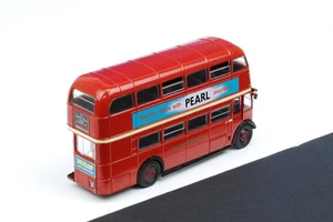 CC26102 Corgi RTL Bus 1/50 Model London Transport - Picture 1 of 2