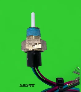 FOZMULA COOLANT LEVEL SENSOR S287/214 A 30/21 - Picture 1 of 5