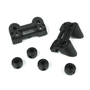Tekno TKR5086 Stabilisatorhalterungen EB48/SCT410 - Bild 1 von 1