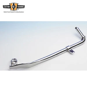 Stock length Kickstands Arms Fit For Harley Softail Models from 89-06 - Picture 1 of 1