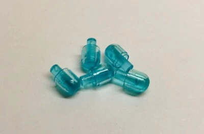 Lego Basic City Creator 58176 Lichtkappe Kappe NEU viele Farben Lichtstein - Bild 1 von 4