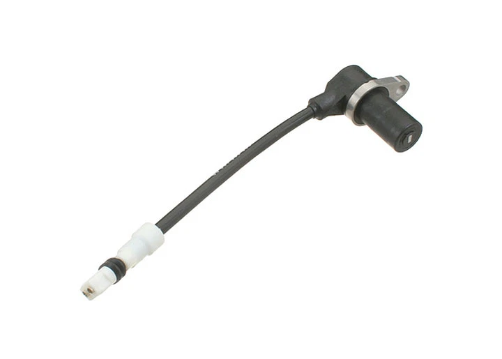 NEW Bosch Front OR Rear ABS Wheel Speed Sensor ( 1 ) For Porsche 911 Boxster - Image 1 of 1