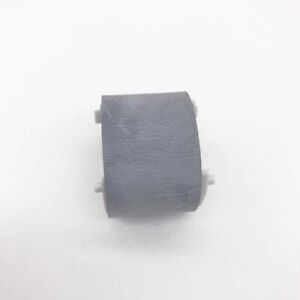 Pickup Roller JC97-02688A Fits For Xerox Phaser 6110B 3124 WorkCentre PE220 6110