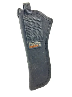 Uncle Mikes Kydex Weapon Gun Holster For Single Action Firearm Weapons 2078-M - Image 1 of 2