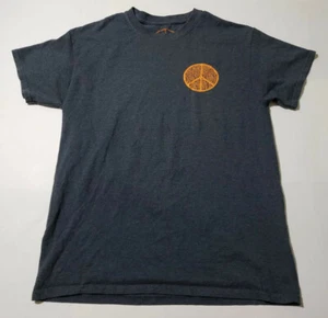 Erase MS Mediano Mujer Mediano - Imagen 1 de 4