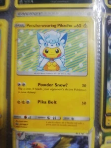 Karta pokemon - Zdjęcie 1 z 1