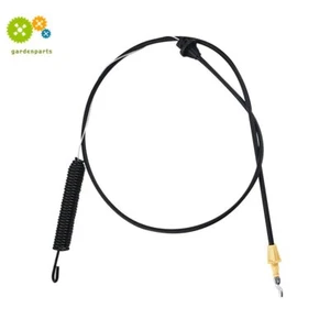 Replicación de cable de cubierta 946-04173 para MTD 746-04173 746-04173A 746-04173B 946-04173A - Imagen 1 de 6
