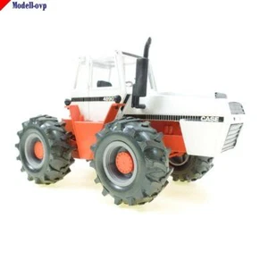 Case 4890 4x4 1979-83 Conrad Modelle con 5010 1 - Picture 1 of 8