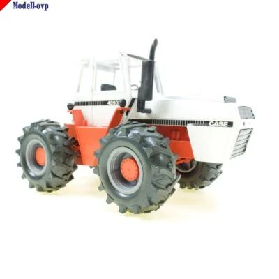 Case 4890 4x4 1979-83 Conrad Modelle con 5010 1 - Image 1 of 4