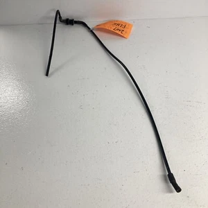 Harley Davidson complete gas tank vent assembly (DONOR BIKE 2007 FLHX) - Picture 1 of 10