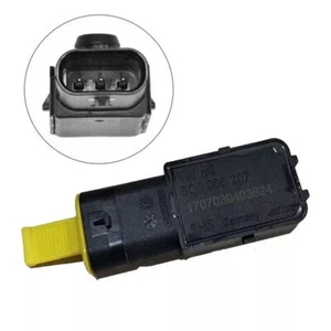 Brake Booster Pressure Sensor 5Q0906207 fit for Audi VW Seat Skoda V10721500 - Picture 1 of 9