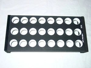 TG75 Blank Collet Set, Tray Rack Storage Holder Stand DUT4 - Picture 1 of 2