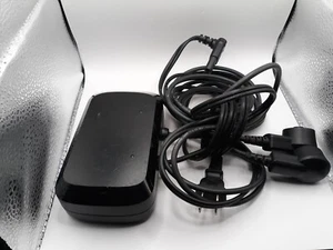 Alber E-motion Wheels Replacement Battery Charger 1565458 - Picture 1 of 19