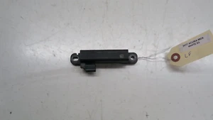 2014-2020 Acura MDX OEM Left Front Keyless Entry Control Module - Picture 1 of 7