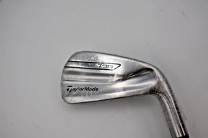 TaylorMade P790 #3 Iron, Dynamic Gold 105 , S300 BRAND NEW- Dut's Deals - Picture 1 of 15