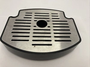 Cuisinart SS-6 Single Serve Coffee Maker Replacement Drip Tray - Picture 1 of 4