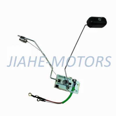 Fuel Gauge Sender Unit For 83320-69055 1991-1997 Toyota Lexus Land Cruiser FJ80 - image 1 of 4