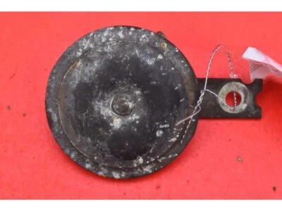 MITSUBISHI OUTLANDER II CWW Steuergerät 2006 25387786 - Immagine 1 di 4