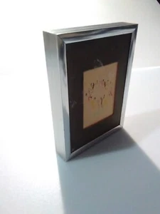 PABLO PICASSO (SPANISH 1881-1973) "LA RONDE DE LA JEUNESSE" 6 x 8 inch frame - Picture 1 of 11